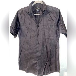 Pronto Uomo men’s casual/dress shirt XL